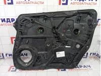 Стеклоподъемник электрический передний правый Mercedes-Benz GL-класс A1667200279