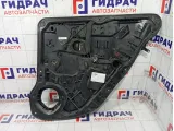 Стеклоподъемник электрический задний правый Mercedes-Benz GL-класс A1667300279