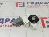 Моторчик стеклоподъемника переднего левого Mercedes-Benz GL-класс A1669060201
