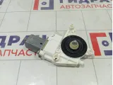 Моторчик стеклоподъемника переднего правого Mercedes-Benz GL-класс A1669060301