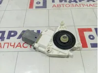 Моторчик стеклоподъемника переднего правого Mercedes-Benz GL-класс A1669060301