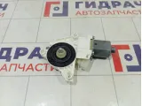 Моторчик стеклоподъемника заднего левого Mercedes-Benz GL-класс A1669060501