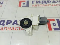 Моторчик стеклоподъемника заднего левого Mercedes-Benz GL-класс A1669060501