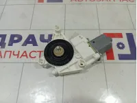Моторчик стеклоподъемника заднего правого Mercedes-Benz GL-класс A1669060601