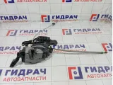 Замок двери передней левой Mercedes-Benz GL-класс A0997207300