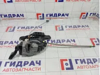 Замок двери передней левой Mercedes-Benz GL-класс A0997207300
