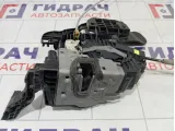Замок двери передней левой Mercedes-Benz GL-класс A0997207300