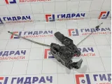 Замок двери передней левой Mercedes-Benz GL-класс A0997207300