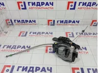 Замок двери передней правой Mercedes-Benz GL-класс A0997207600