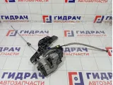 Замок двери задней левой Mercedes-Benz GL-класс A0997304300
