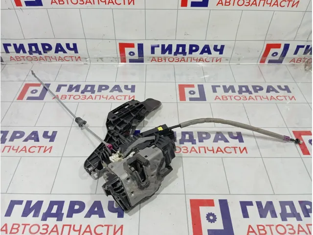 Замок двери задней левой Mercedes-Benz GL-класс A0997304300