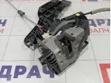Замок двери задней левой Mercedes-Benz GL-класс A0997304300