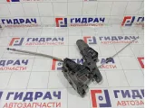 Замок двери задней левой Mercedes-Benz GL-класс A0997304300