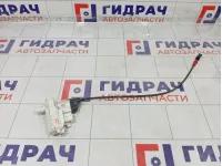 Замок двери передней левой Mercedes-Benz GL-класс A1667600700