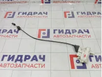 Замок двери передней правой Mercedes-Benz GL-класс A1667600800