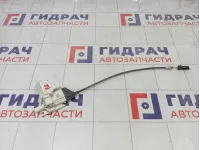 Замок двери задней правой Mercedes-Benz GL-класс A1667601000