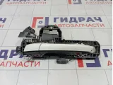 Ручка двери наружная задняя левая Mercedes-Benz GL-класс A20476013709799