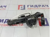 Ручка двери наружная задняя левая Mercedes-Benz GL-класс A20476013709799