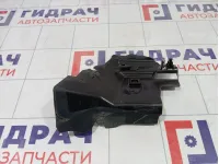 Накладка замка двери передней левой Mercedes-Benz GL-класс A1667230908
