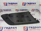 Стекло кузовное глухое (форточка) заднее правое Mercedes-Benz GL-класс A1666700449