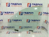 Стекло двери передней левой Mercedes-Benz GL-класс A1667200020