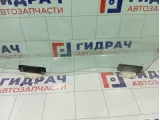 Стекло двери передней левой Mercedes-Benz GL-класс A1667200020