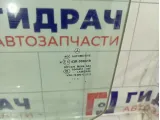Стекло двери передней левой Mercedes-Benz GL-класс A1667200020