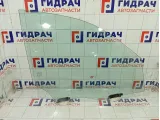 Стекло двери передней правой Mercedes-Benz GL-класс A1667200120