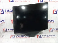 Стекло двери задней левой Mercedes-Benz GL-класс A1667352510