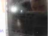 Стекло двери задней правой Mercedes-Benz GL-класс A1667352610