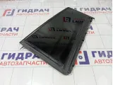 Стекло двери задней левой Mercedes-Benz GL-класс A1667300955