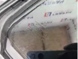 Стекло двери задней левой Mercedes-Benz GL-класс A1667300955