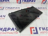 Стекло двери задней правой Mercedes-Benz GL-класс A1667301055
