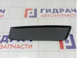 Коврик двери передней правой Mercedes-Benz GL-класс A1667270294