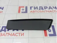 Коврик двери передней правой Mercedes-Benz GL-класс A1667270294