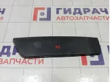Коврик двери передней правой Mercedes-Benz GL-класс A1667270294