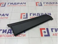 Накладка двери задней правой Mercedes-Benz GL-класс A1668120652