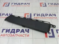 Шторка солнцезащитная в дверь задняя правая Mercedes-Benz GL-класс A1668101420