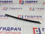 Направляющая стекла двери задней левой Mercedes-Benz GL-класс A1667300319