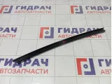 Направляющая стекла двери задней левой Mercedes-Benz GL-класс A1667300319