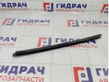 Направляющая стекла двери задней левой Mercedes-Benz GL-класс A1667300319