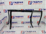Уплотнитель стекла заднего левого Mercedes-Benz GL-класс A1667350325