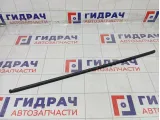 Накладка двери задней левой Mercedes-Benz GL-класс A1667320949