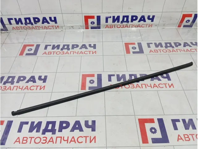 Накладка двери задней левой Mercedes-Benz GL-класс A1667320949