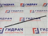 Накладка двери задней левой Mercedes-Benz GL-класс A1667320949