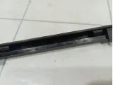 Накладка двери задней левой Mercedes-Benz GL-класс A1667320949
