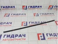 Накладка двери задней правой Mercedes-Benz GL-класс A1667321049