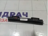 Уплотнитель стекла заднего левого Mercedes-Benz GL-класс A1667300324