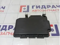 Крышка блока предохранителей Mercedes-Benz GL-класс A1665400182