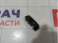 Кнопка центрального замка левая Mercedes-Benz GL-класс A20490584029107